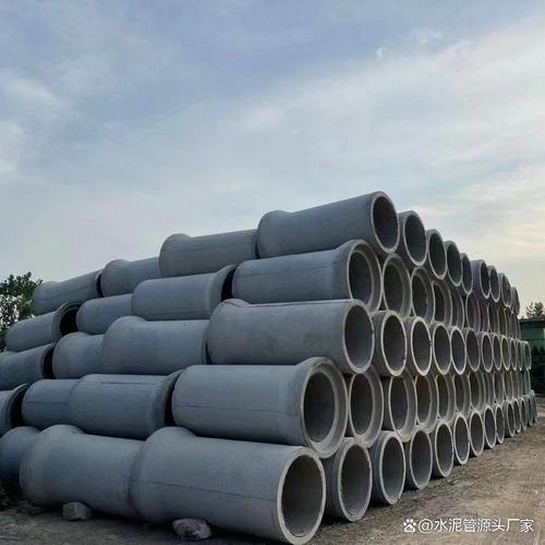 插口,企口,平口管,检查井,水泥盖板,隔离墩,水泥标示桩等各类水泥制品