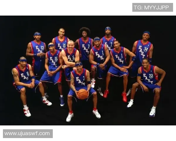 2004年NBA火箭与猛龙激战回顾:经典对决与球星风采的碰撞 2004年NBA火箭与猛龙激战回顾:经典对决与球星风采的碰撞