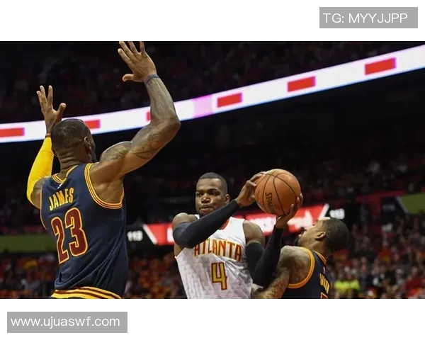 16骑士与老鹰季后赛对决回顾及精彩瞬间分析 16骑士与老鹰季后赛对决回顾及精彩瞬间分析