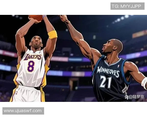 2011年NBA总决赛热火与湖人对决回顾:传奇时刻与球星风采的巅峰之战 2011年NBA总决赛热火与湖人对决回顾:传奇时刻与球星风采的巅峰之战