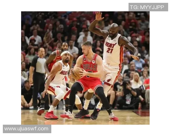 2013年NBA季后赛热火与公牛的激烈对决回顾与精彩瞬间分析 2013年NBA季后赛热火与公牛的激烈对决回顾与精彩瞬间分析