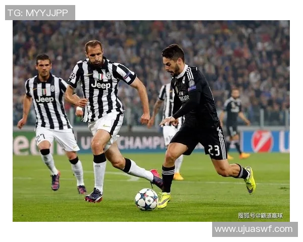 2014年尤文图斯对阵皇家马德里精彩回放与赛后分析 2014年尤文图斯对阵皇家马德里精彩回放与赛后分析