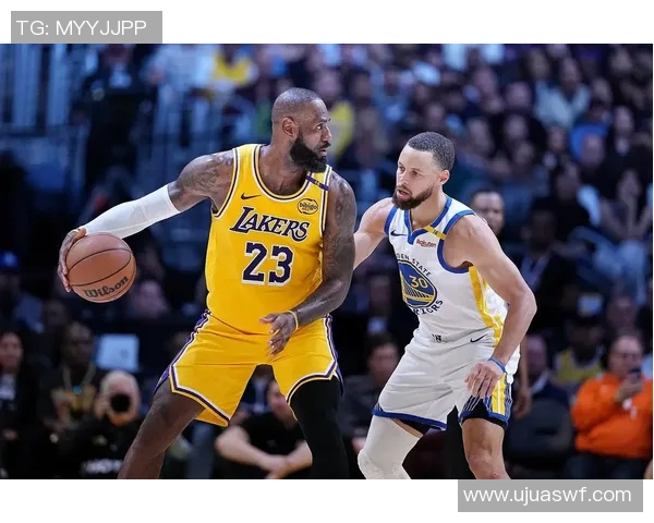 2017年勇士与小牛精彩对决全场回放重温篮球盛宴 2017年勇士与小牛精彩对决全场回放重温篮球盛宴