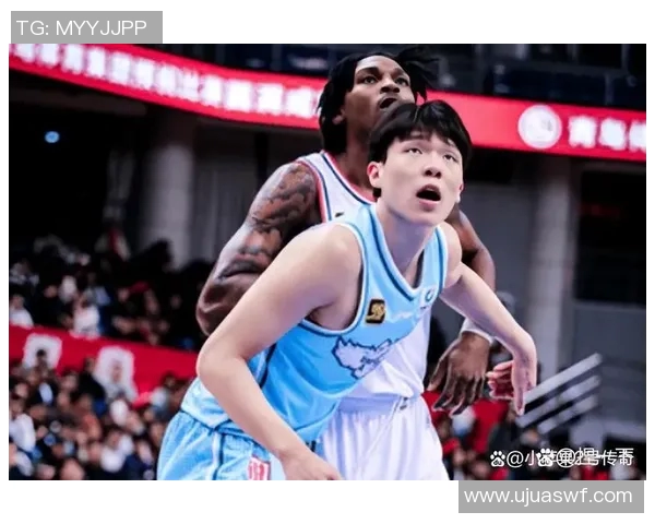 2017年CBA季后赛广东队对阵青岛队精彩回顾与赛后分析 2017年CBA季后赛广东队对阵青岛队精彩回顾与赛后分析