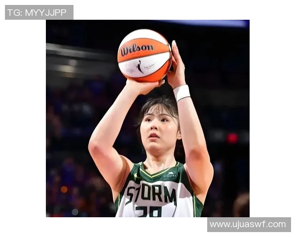 2018年WNBA季后赛风暴队与太阳队激战回顾与精彩瞬间分析 2018年WNBA季后赛风暴队与太阳队激战回顾与精彩瞬间分析