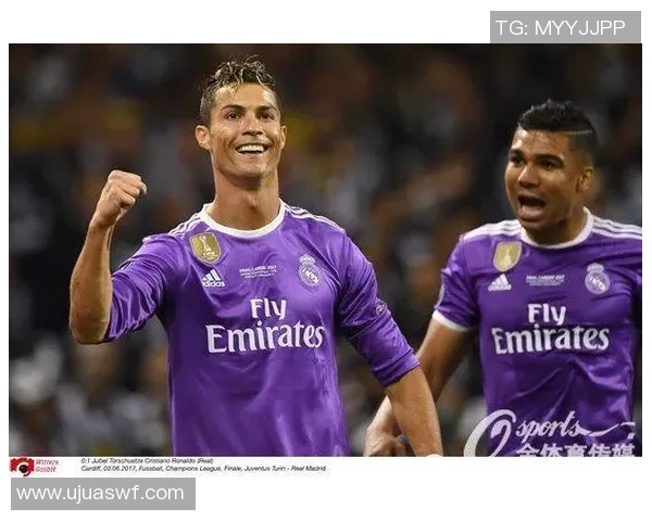 2017年皇马与尤文激战回顾巅峰对决再现经典瞬间 2017年皇马与尤文激战回顾巅峰对决再现经典瞬间