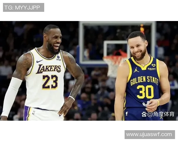 2018年12月28日勇士对决开拓者精彩回顾与赛后分析 2018年12月28日勇士对决开拓者精彩回顾与赛后分析