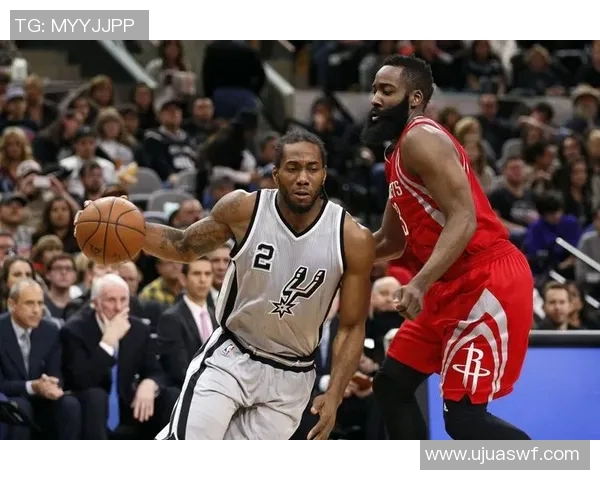 2018至2019赛季火箭队与公牛队精彩对决回顾与分析 2018至2019赛季火箭队与公牛队精彩对决回顾与分析