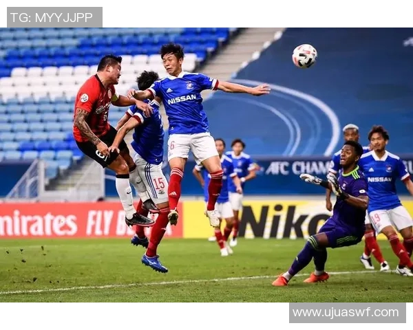 2020年8月19日清水鼓动与横滨水手的精彩对决回顾与分析 2020年8月19日清水鼓动与横滨水手的精彩对决回顾与分析