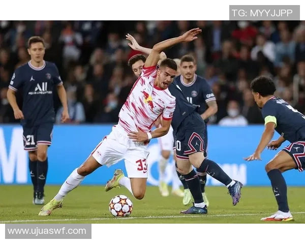 2020年欧冠半决赛莱比锡对阵巴黎圣日耳曼精彩回顾与战术分析 2020年欧冠半决赛莱比锡对阵巴黎圣日耳曼精彩回顾与战术分析