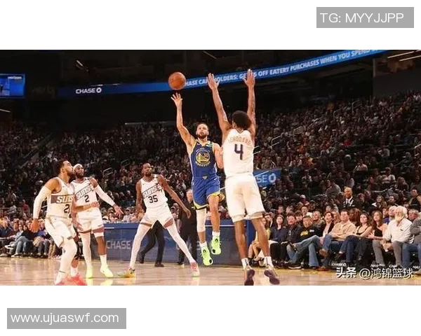 2019年火箭与勇士精彩对决录像回放全场回顾与精彩瞬间解析 2019年火箭与勇士精彩对决录像回放全场回顾与精彩瞬间解析