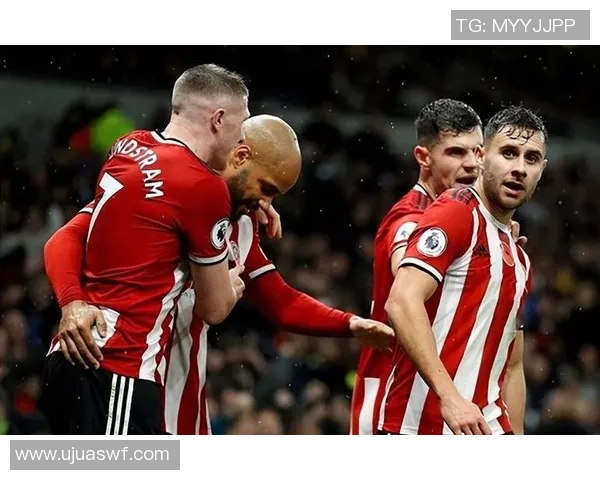 2021年谢菲尔德对阵切尔西精彩比赛录像回放及精彩瞬间分析 2021年谢菲尔德对阵切尔西精彩比赛录像回放及精彩瞬间分析