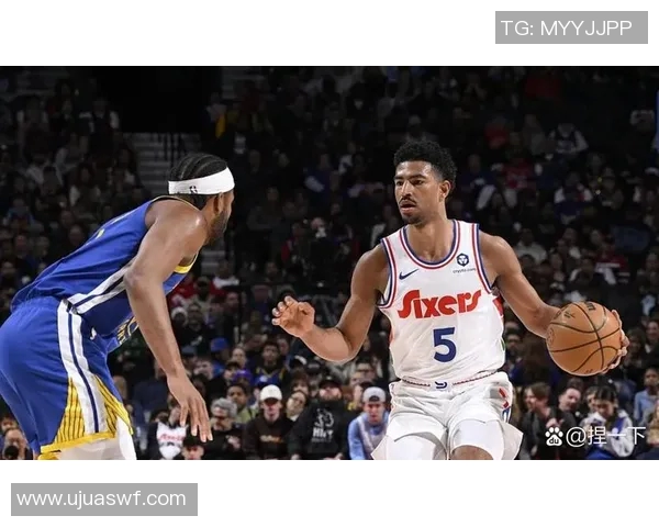 76人勇士夏季联赛精彩对决年轻球员展现无限潜力与激情 76人勇士夏季联赛精彩对决年轻球员展现无限潜力与激情