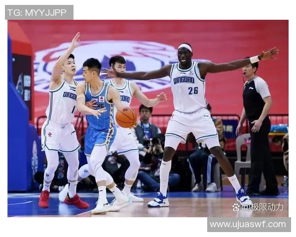 CBA直播精彩对决广东队挑战新疆队全程视频回放与分析 CBA直播精彩对决广东队挑战新疆队全程视频回放与分析