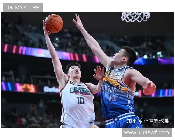 CBA赛程聚焦浙江队与同曦队的精彩对决全方位分析与展望 CBA赛程聚焦浙江队与同曦队的精彩对决全方位分析与展望