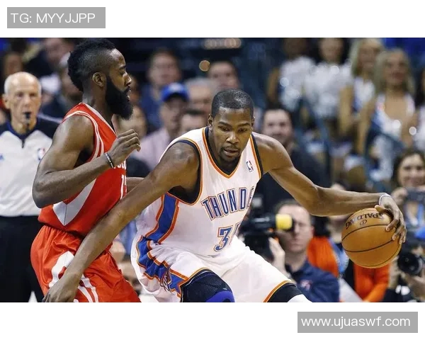 NBA视频直播雷霆对决火箭精彩赛事回顾与分析 NBA视频直播雷霆对决火箭精彩赛事回顾与分析