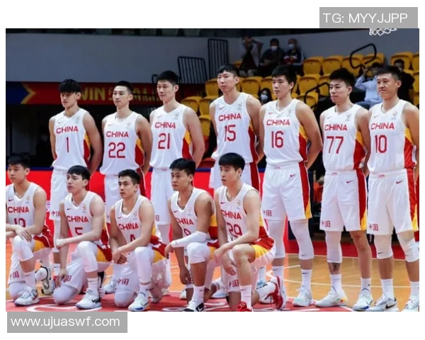 世预赛男篮激战伊朗与日本两队争夺晋级名额精彩对决即将上演 世预赛男篮激战伊朗与日本两队争夺晋级名额精彩对决即将上演