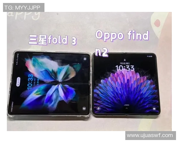 三星与首尔的较量:科技创新与城市发展的双重对决 三星与首尔的较量:科技创新与城市发展的双重对决