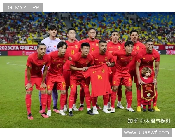 中国与叙利亚足球比赛全场精彩视频下载链接分享与回顾 中国与叙利亚足球比赛全场精彩视频下载链接分享与回顾