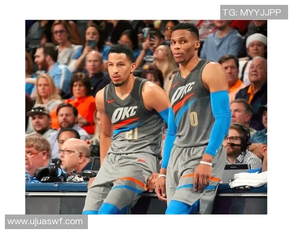 东方网灰熊对阵老鹰精彩赛事回顾与分析全场亮点尽在其中 东方网灰熊对阵老鹰精彩赛事回顾与分析全场亮点尽在其中