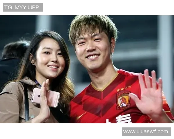 中国与韩国足球对决足彩停售引发球迷热议与关注 中国与韩国足球对决足彩停售引发球迷热议与关注