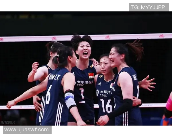 中国队与关岛激战正酣赛后结果引发球迷热议与期待 中国队与关岛激战正酣赛后结果引发球迷热议与期待