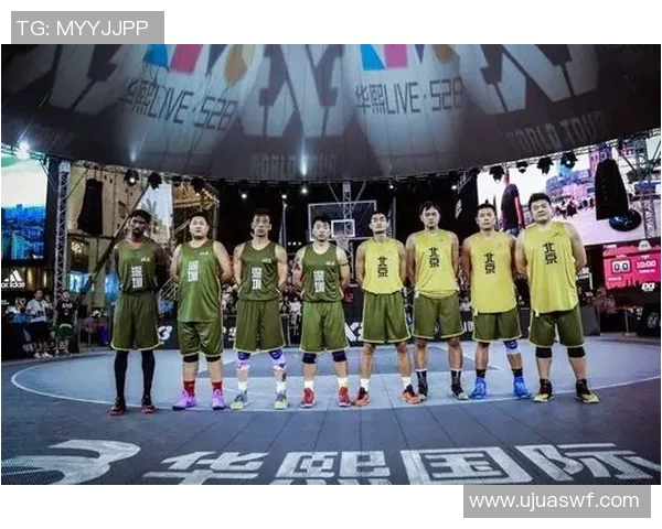 武汉篮球队在大师赛中的意识表现分析与点评 武汉篮球队在大师赛中的意识表现分析与点评