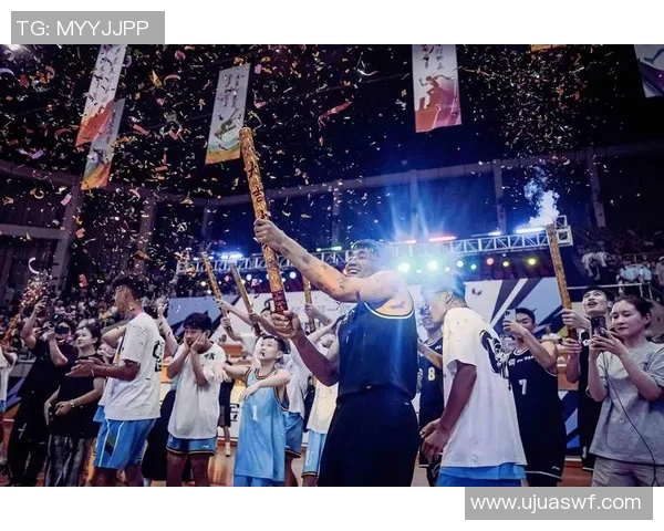 篮球盛宴:深入解析上海篮球队的团队协作与默契配合之道 篮球盛宴:深入解析上海篮球队的团队协作与默契配合之道