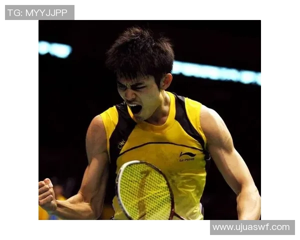 羽毛球的力量与坚持:深入广州羽毛球队的耐力训练与精神探索 羽毛球的力量与坚持:深入广州羽毛球队的耐力训练与精神探索