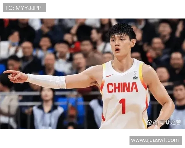 深圳篮球队的控球策略与失误分析:提升竞技水平的关键因素探讨 深圳篮球队的控球策略与失误分析:提升竞技水平的关键因素探讨