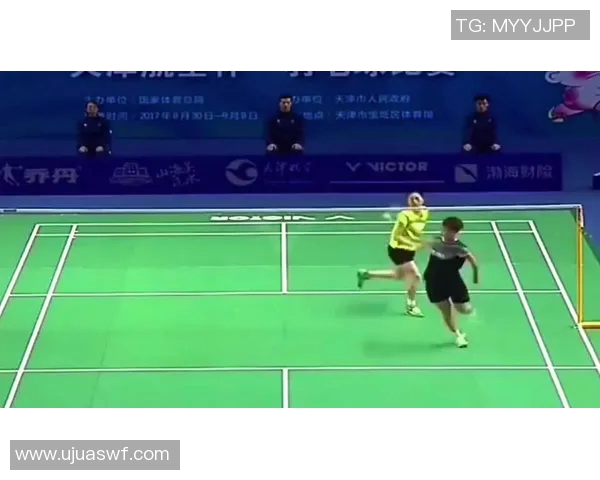 独家解析：上海羽毛球队技术优势与对手的全面对比分析