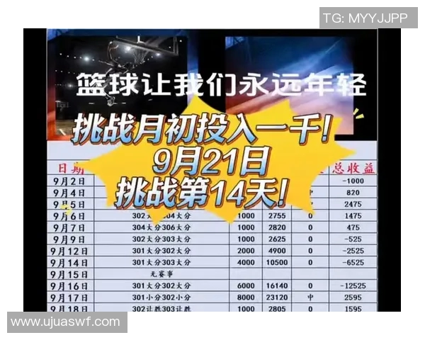 西安篮球队的速度与激情：探索快节奏篮球的魅力与挑战