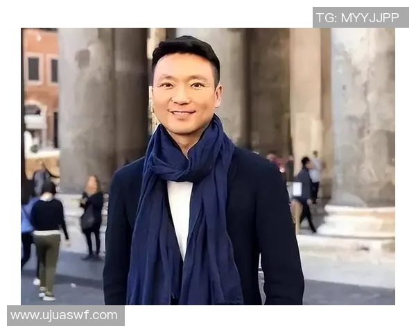 重庆排球队的成长之路：从默默无闻到全国瞩目的辉煌历程