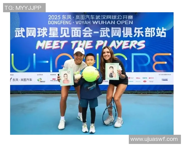 重庆网球队在全国网球灵活性排行榜中荣获第七名的佳绩引发关注 重庆网球队在全国网球灵活性排行榜中荣获第七名的佳绩引发关注