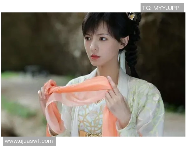 专访街舞女王周秀英揭秘她成功背后的心路历程与坚持秘诀