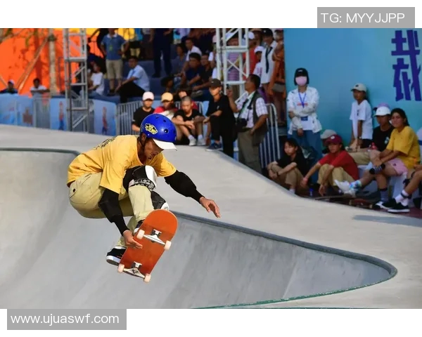 北京极限运动队领跑最新极限运动比赛经验十大亮点分享 北京极限运动队领跑最新极限运动比赛经验十大亮点分享