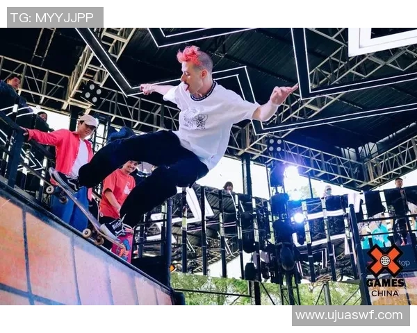 北京滑板队攻势变革探秘:如何重塑滑板运动的竞技风格与战术体系 北京滑板队攻势变革探秘:如何重塑滑板运动的竞技风格与战术体系