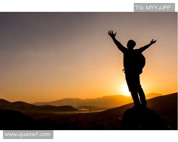 攀岩女神刘芳分享成功秘诀与挑战经历的独家专访