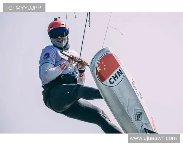 杭州飞盘队勇闯马拉松大满贯的奋斗与荣耀之路 杭州飞盘队勇闯马拉松大满贯的奋斗与荣耀之路