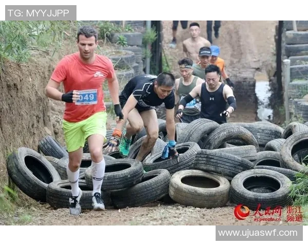 杭州极限运动队节奏争议引发热议运动爱好者的不同声音与看法 杭州极限运动队节奏争议引发热议运动爱好者的不同声音与看法