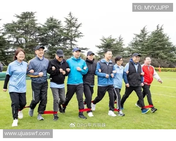 深圳排球队全运会精彩表现解析团队协作的重要性与未来发展方向 深圳排球队全运会精彩表现解析团队协作的重要性与未来发展方向