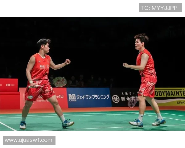 深圳羽毛球队荣登全国配合排行榜第一名引发热议