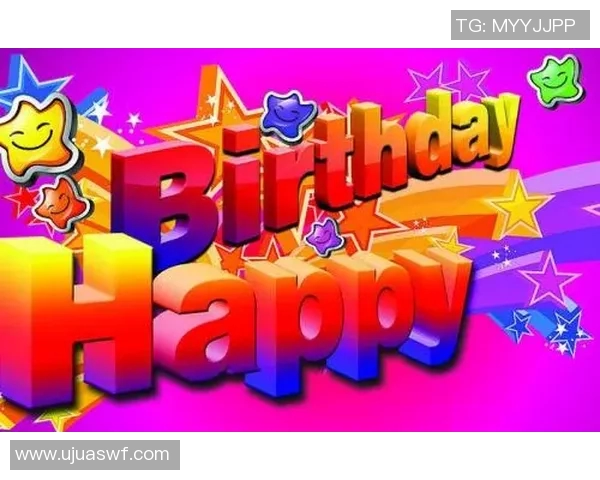 祝福足球明星生日快乐的创意模板与祝福语分享 祝福足球明星生日快乐的创意模板与祝福语分享