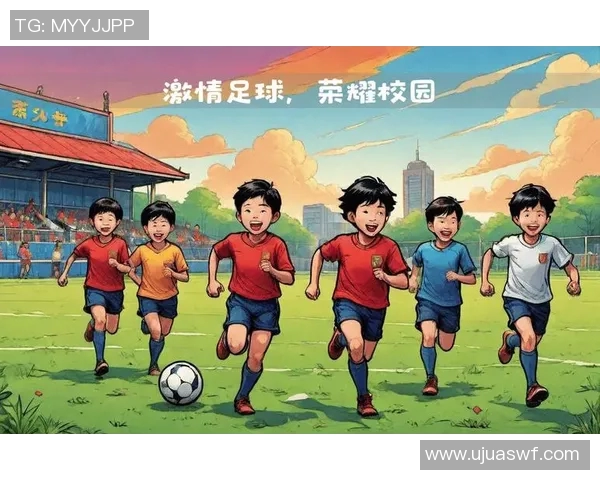 绘制足球明星的精彩瞬间视频，展现他们的风采与激情