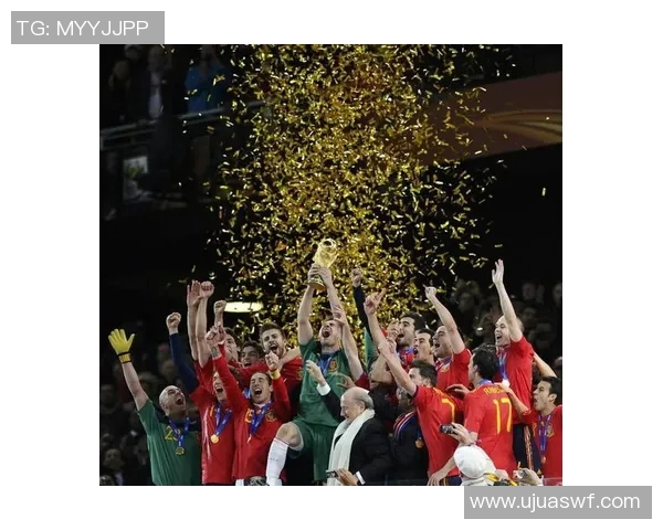 西安篮球队在世界杯中的耐力表现分析与赛场精彩瞬间回顾