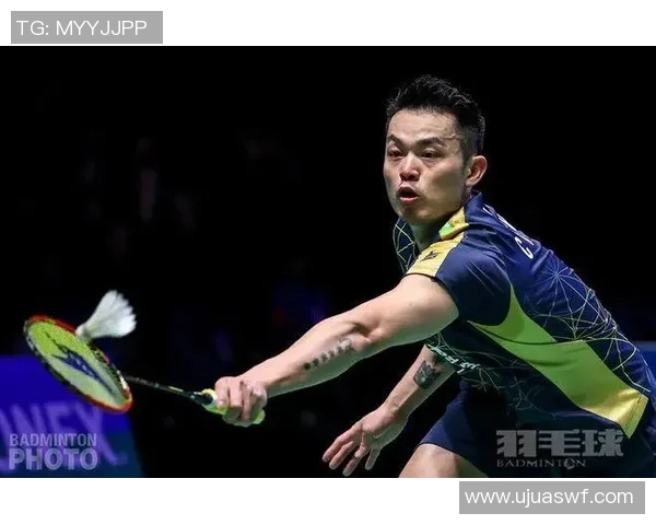 西安羽毛球队的包夹战术解析与深度剖析 西安羽毛球队的包夹战术解析与深度剖析