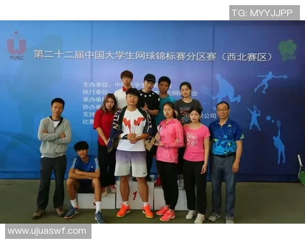 西安网球队在钻石联赛中的个人能力展现与战术分析 西安网球队在钻石联赛中的个人能力展现与战术分析