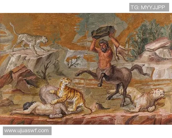 足球明星与人工智能的奇妙碰撞漫威世界的未来之路