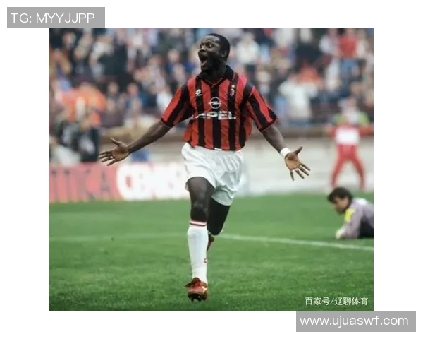 足球明星中哪些球员以独狼形象著称展现个人风格与实力