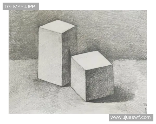 足球明星全身素描艺术作品展现运动之美与激情的完美结合